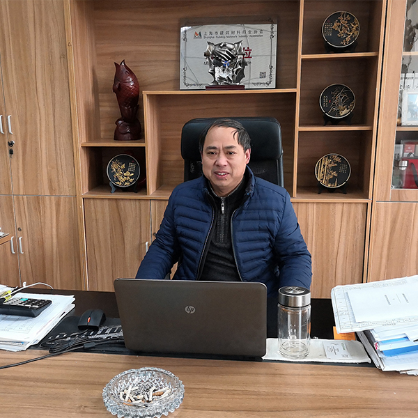 君傳電機質(zhì)量可靠