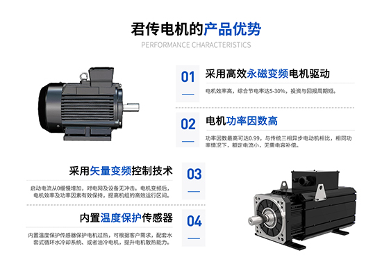 1653363649504969.jpg 1653363649504969.jpg