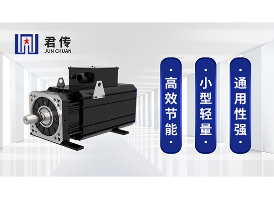 1653370756115884.jpg 1653370756115884.jpg