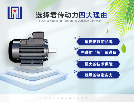 1733377705154155.jpg 1733377705154155.jpg