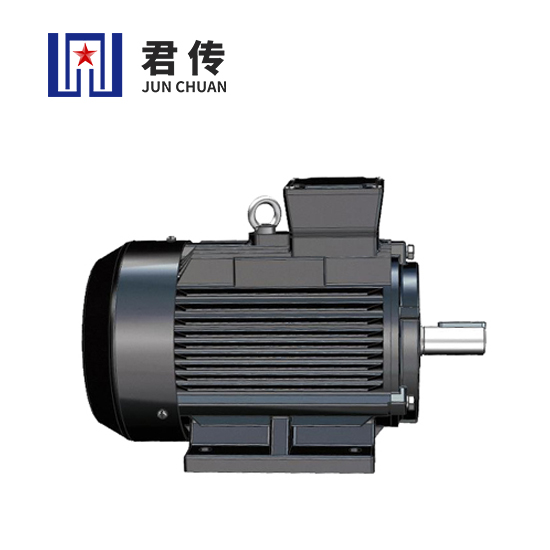 永磁同步電機(jī)的應(yīng)用范圍和使用場(chǎng)合有哪些？