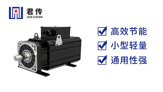 1736404895130568.jpg 1736404895130568.jpg