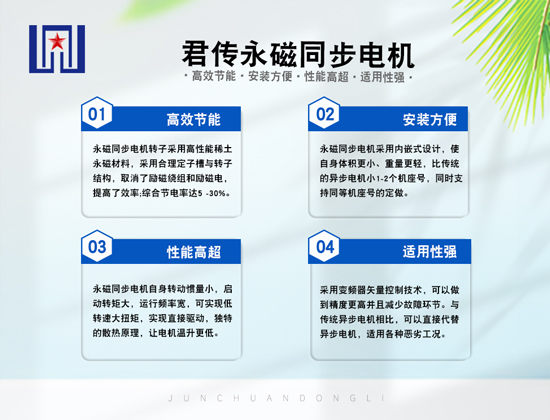 1735192393342175.jpg 1735192393342175.jpg