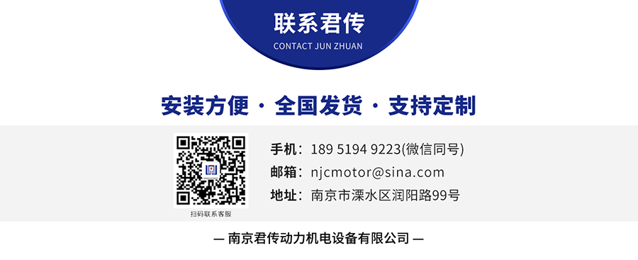 1726126102799394.jpg 1726126102799394.jpg