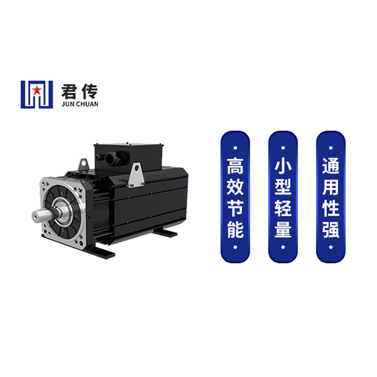 稀土永磁同步電機(jī)在日常運(yùn)行和報(bào)廢時(shí)分別有哪些注意事項(xiàng)